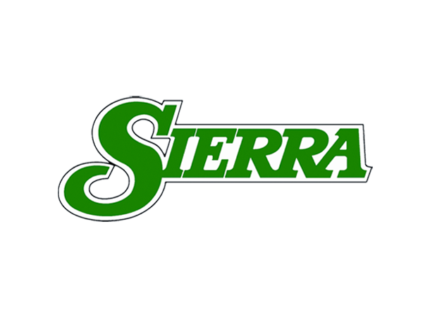 Sierra GameKing Kuler GameKing Kuler, 50pk./100pk.
